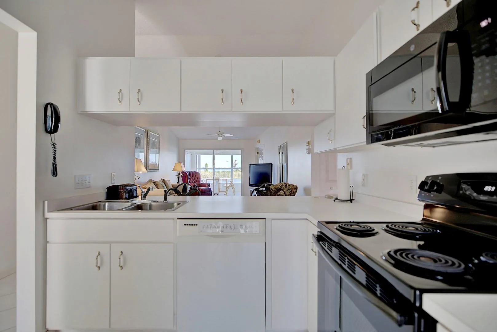 504 SW Chelsee Way, #504