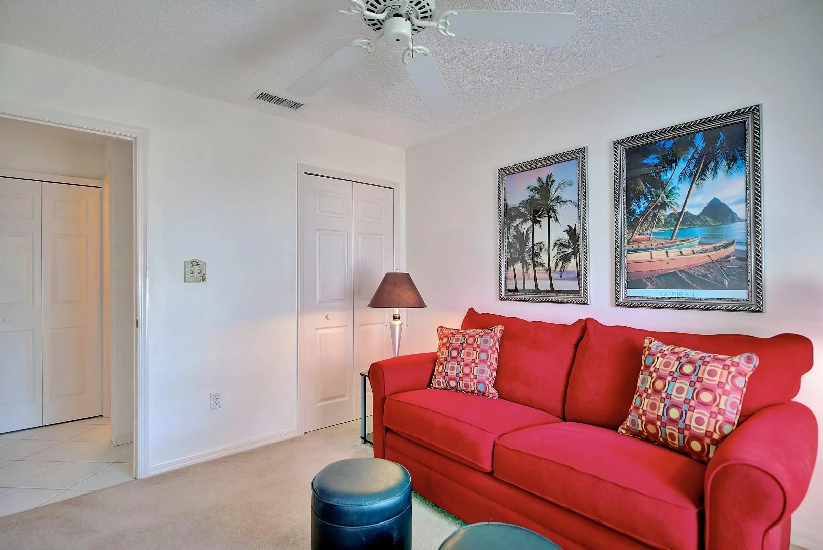 504 SW Chelsee Way, #504