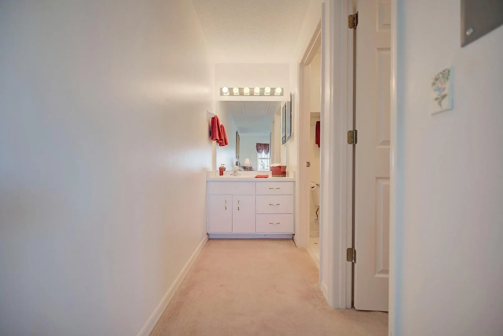504 SW Chelsee Way, #504