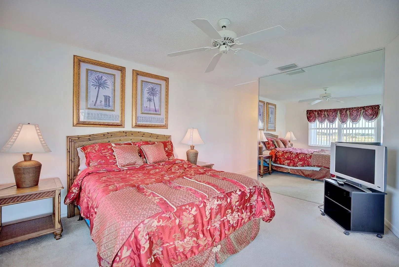 504 SW Chelsee Way, #504