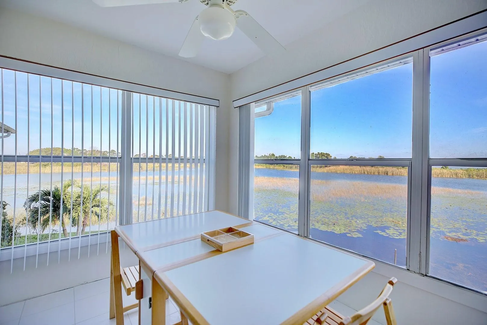 504 SW Chelsee Way, #504