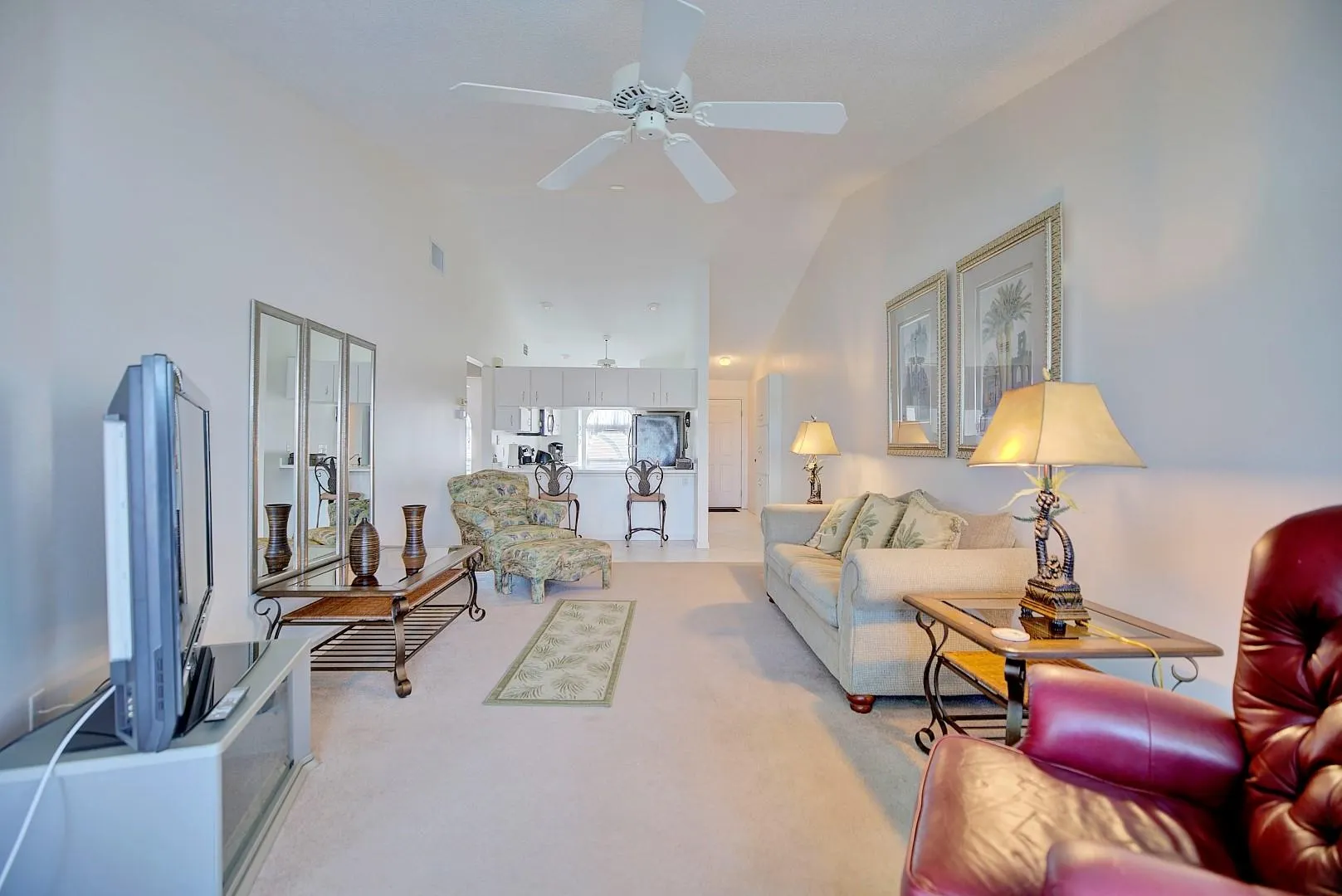 504 SW Chelsee Way, #504