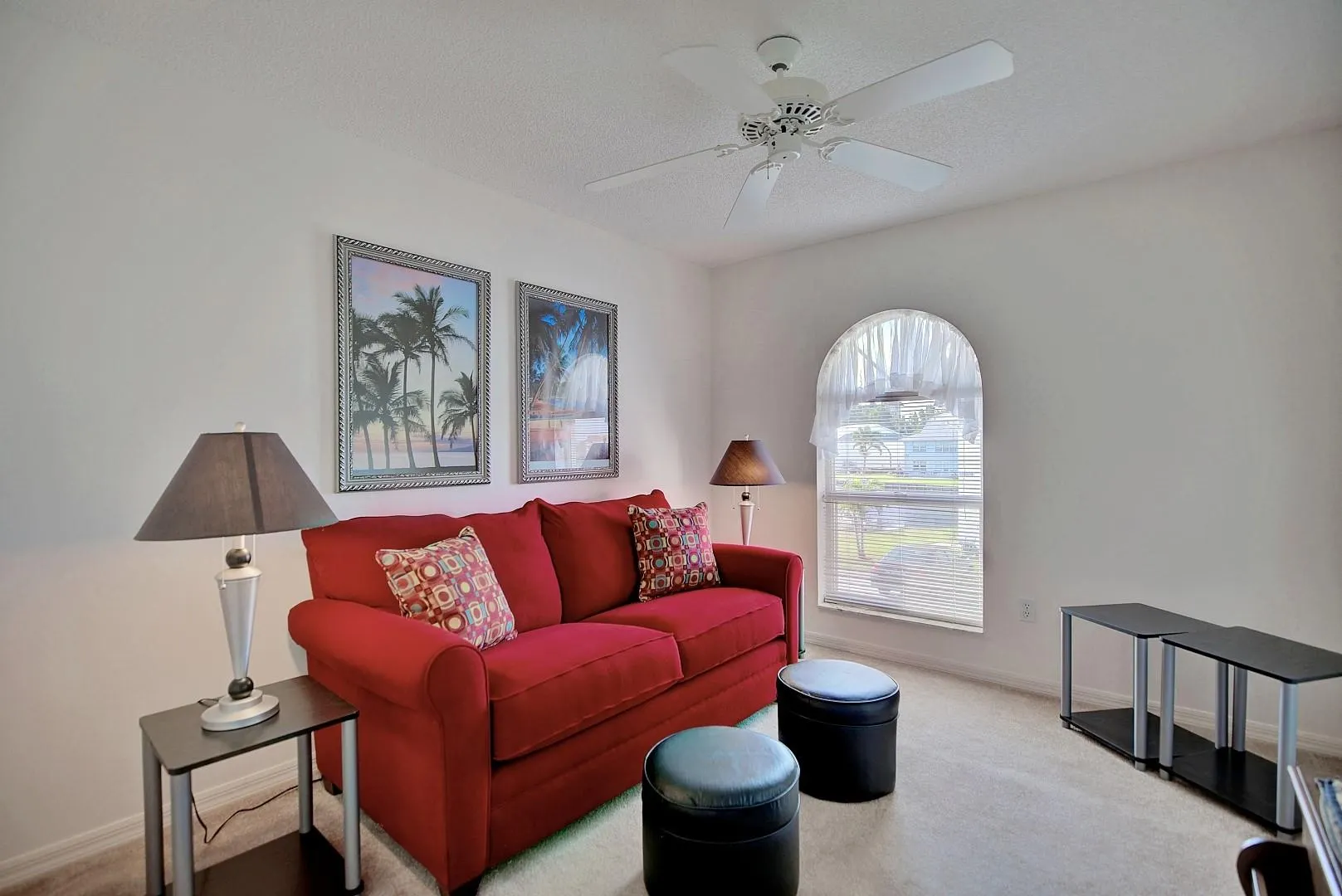 504 SW Chelsee Way, #504