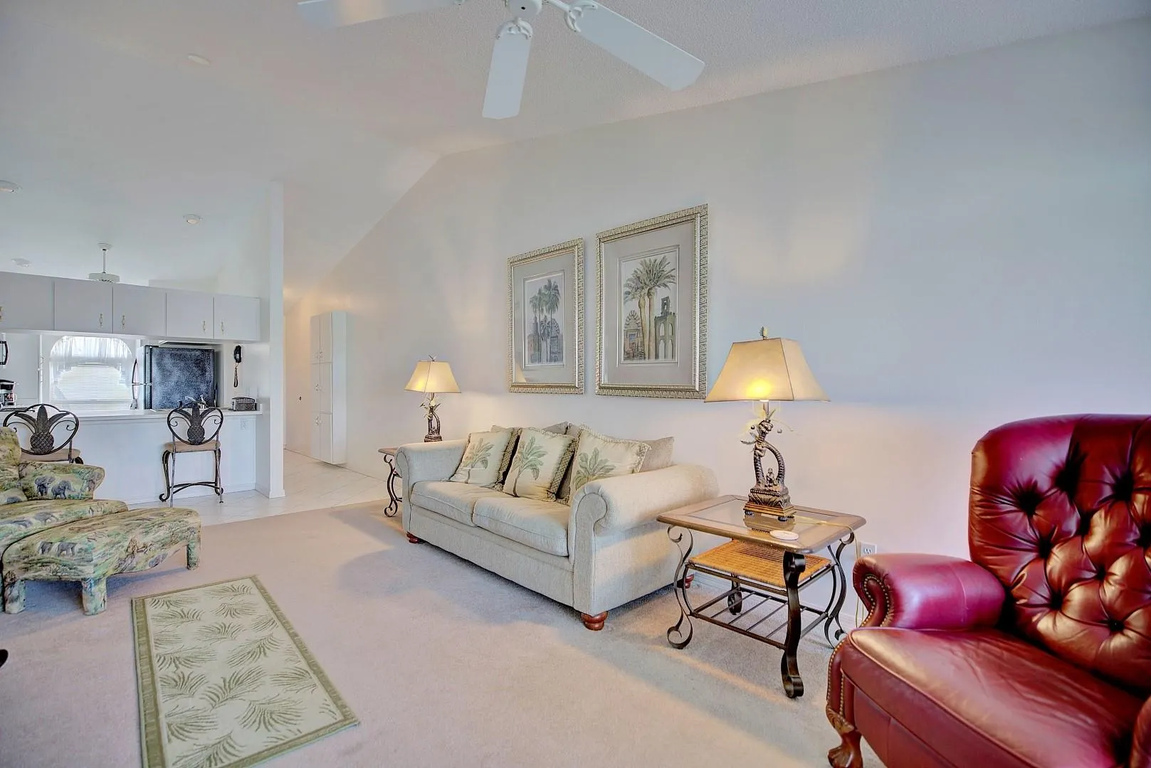 504 SW Chelsee Way, #504