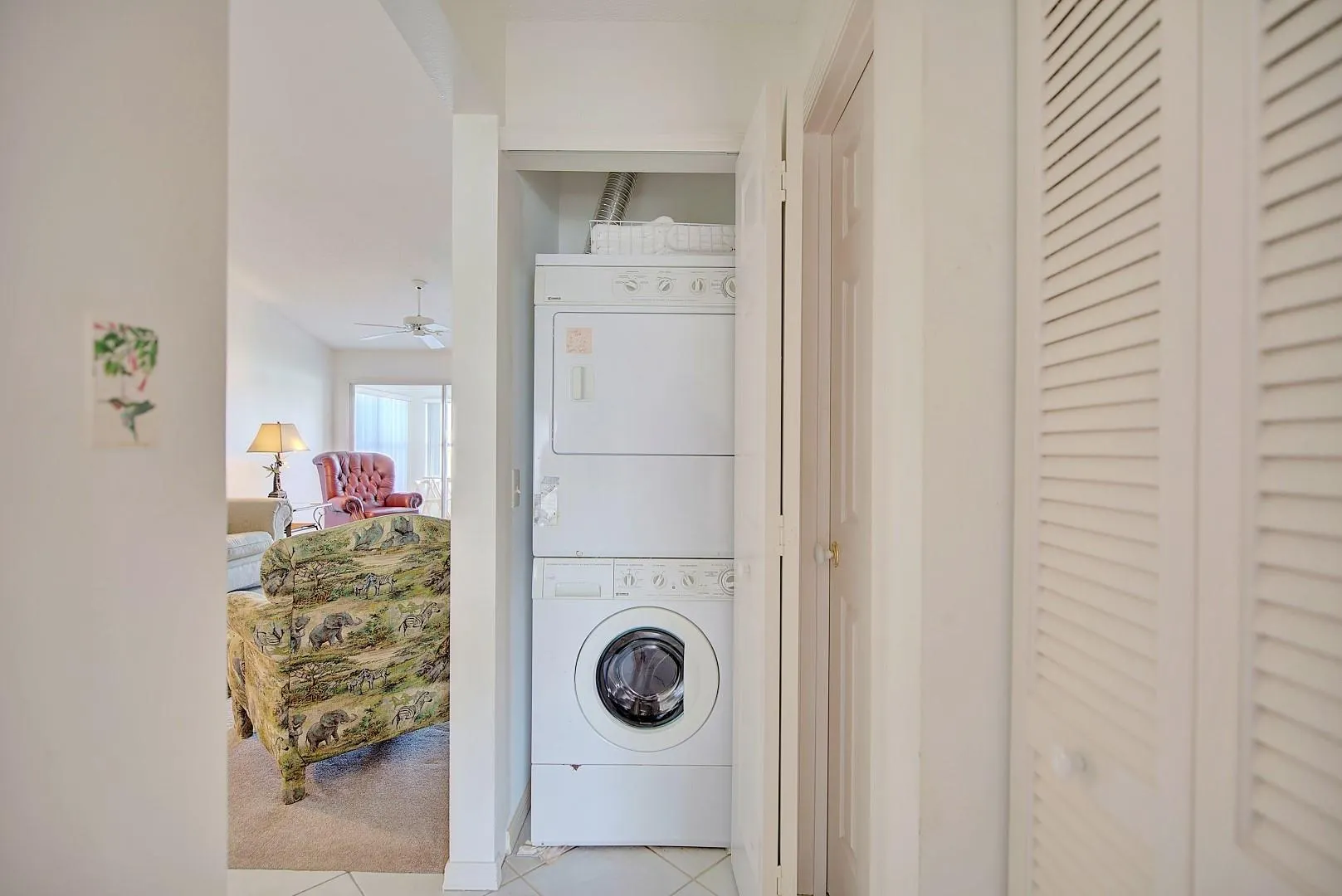 504 SW Chelsee Way, #504