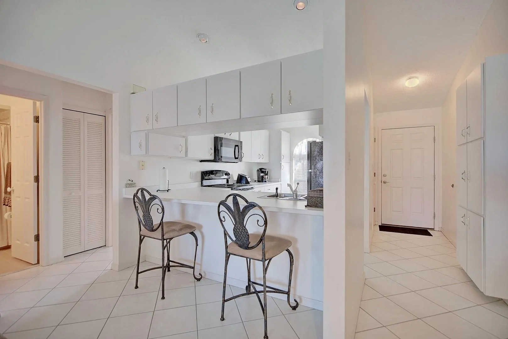 504 SW Chelsee Way, #504