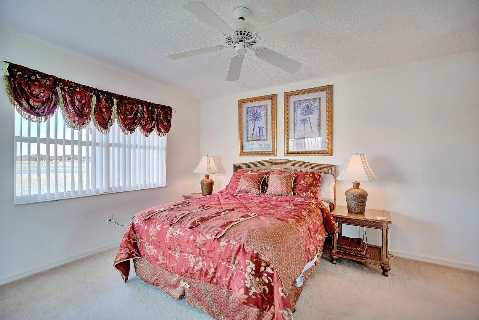 504 SW Chelsee Way, #504
