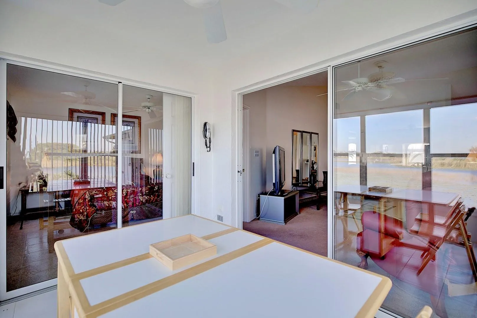 504 SW Chelsee Way, #504