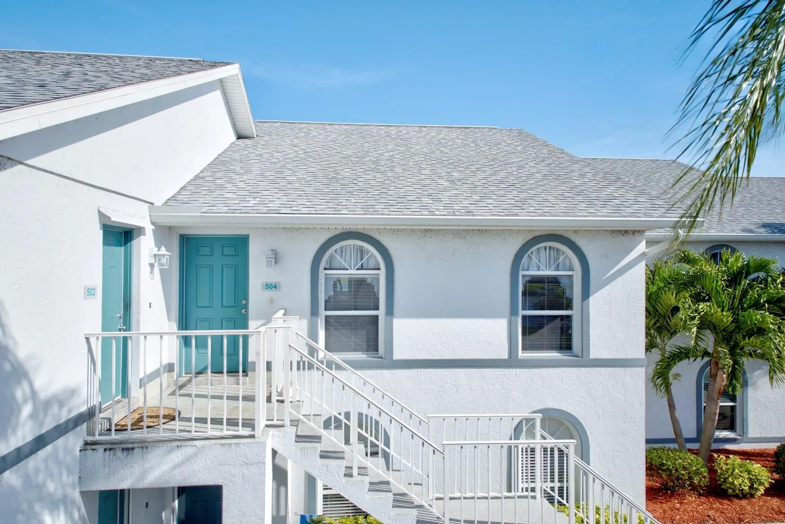 504 SW Chelsee Way, #504