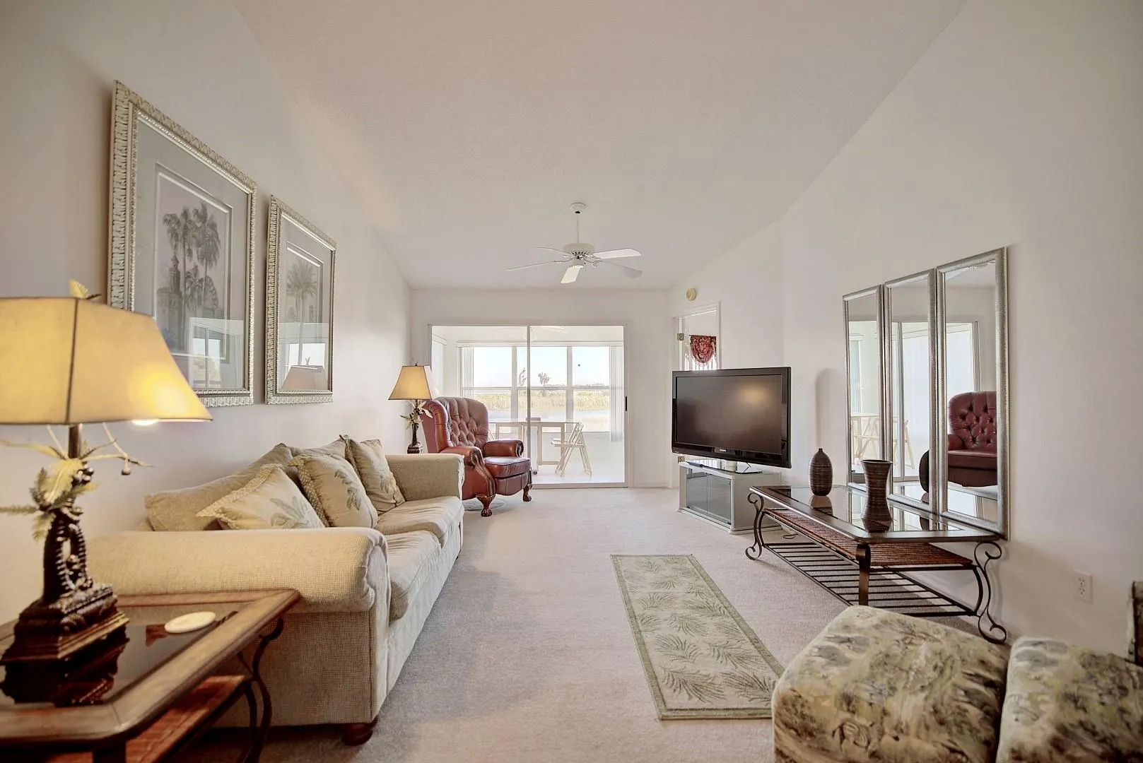 504 SW Chelsee Way, #504