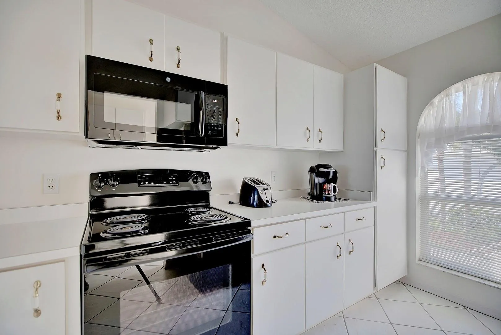 504 SW Chelsee Way, #504