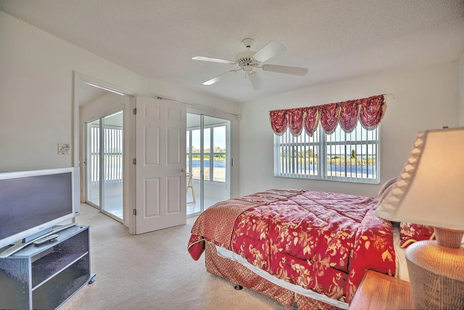 504 SW Chelsee Way, #504