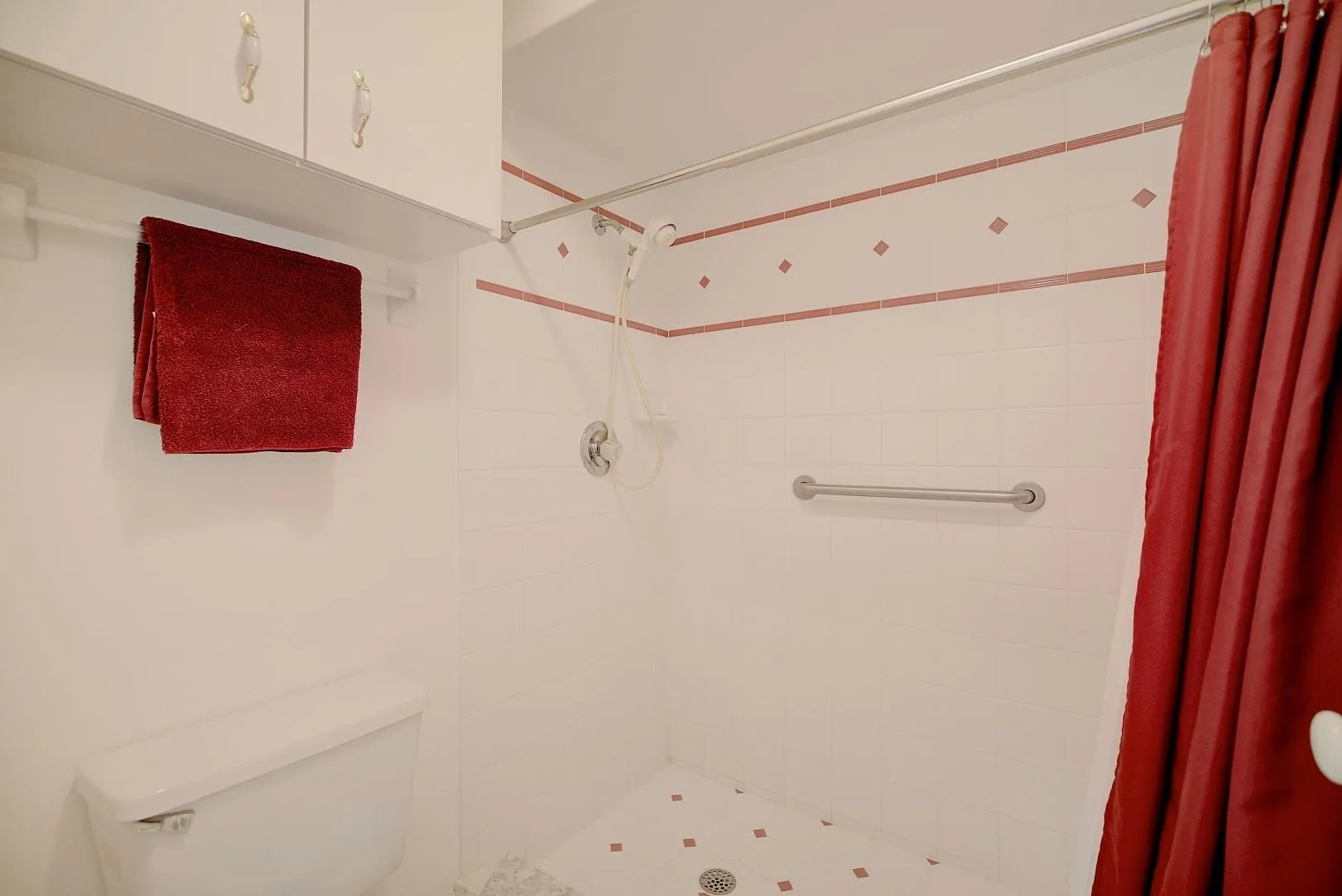 504 SW Chelsee Way, #504