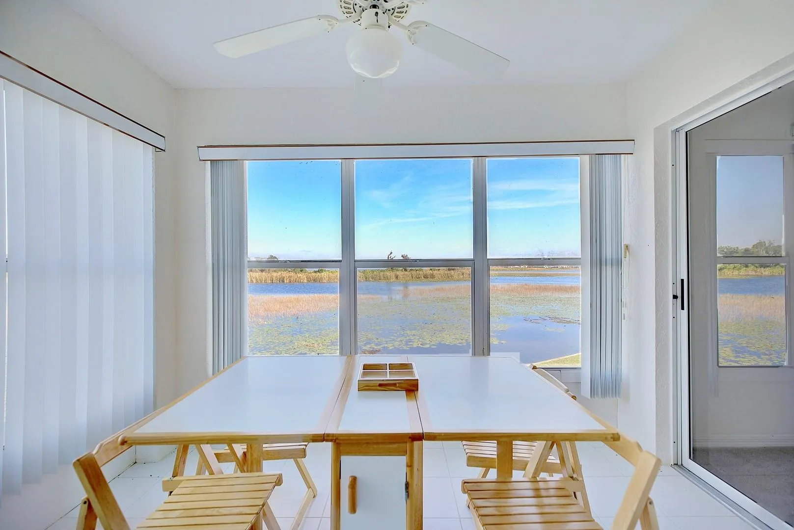 504 SW Chelsee Way, #504