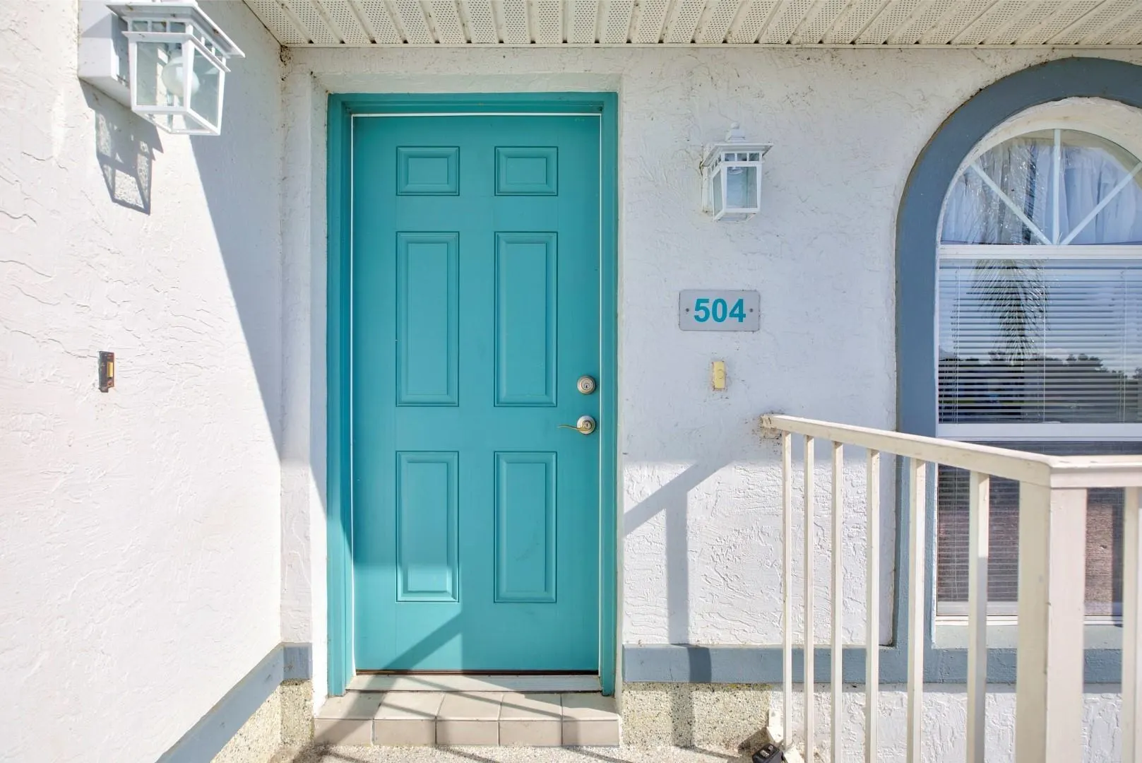 504 SW Chelsee Way, #504
