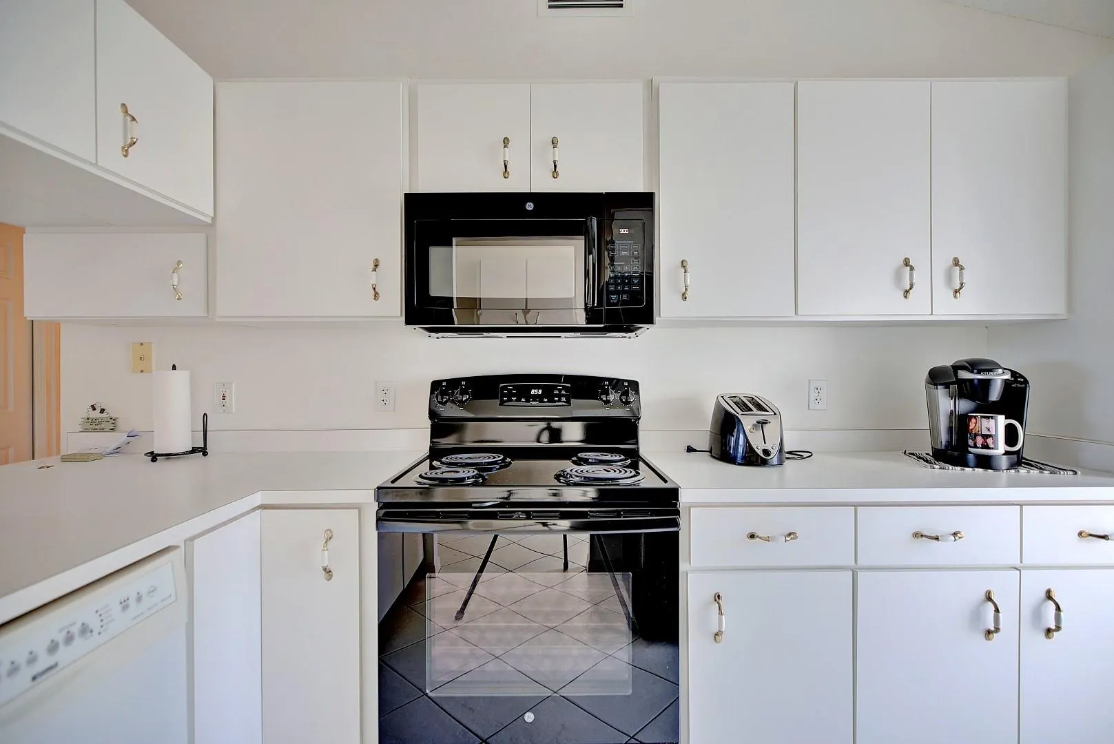 504 SW Chelsee Way, #504