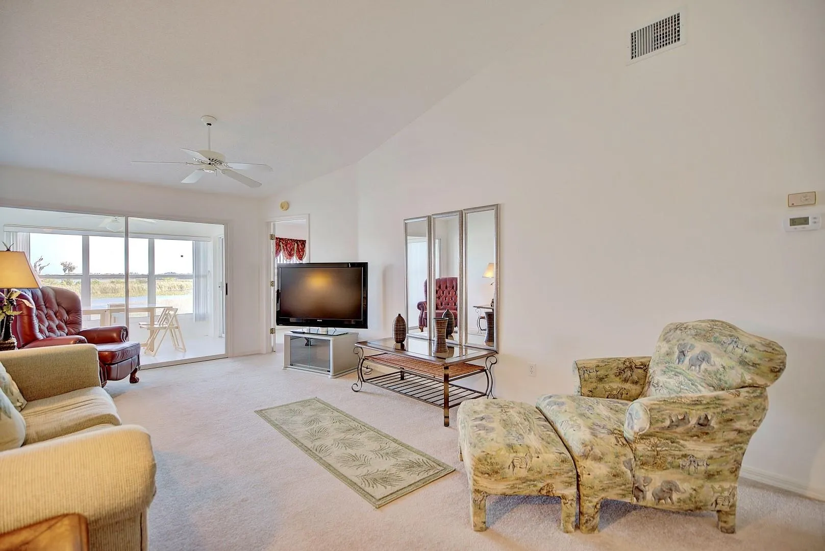 504 SW Chelsee Way, #504