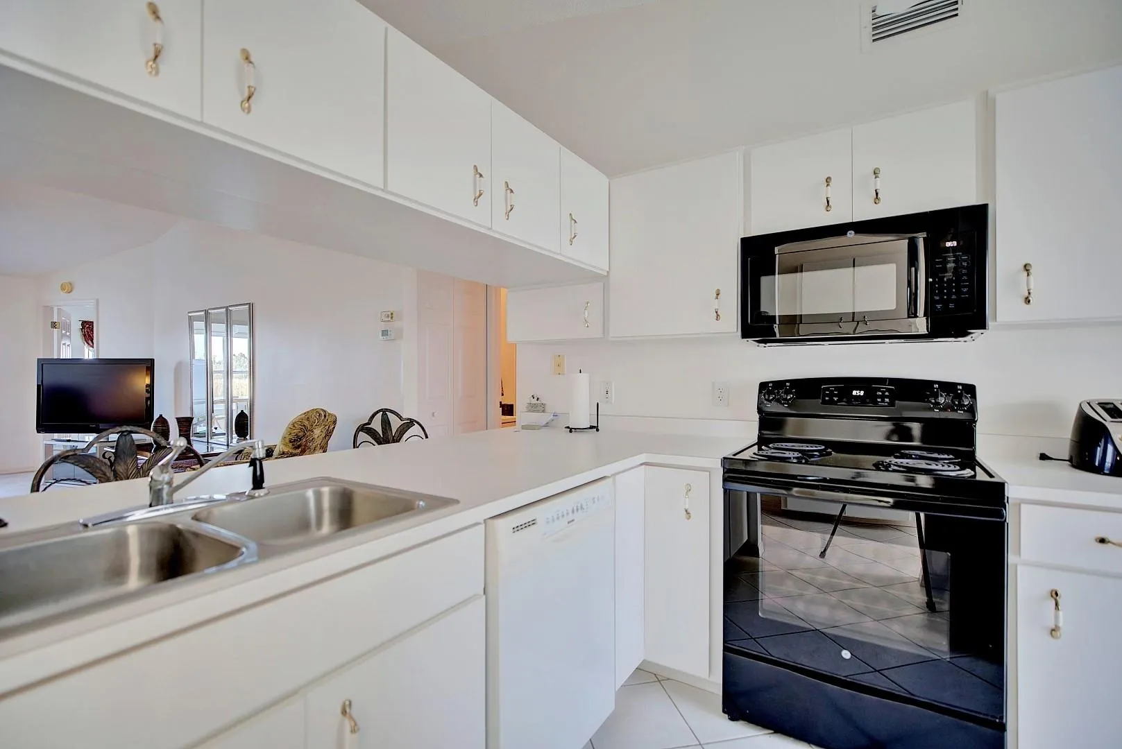504 SW Chelsee Way, #504