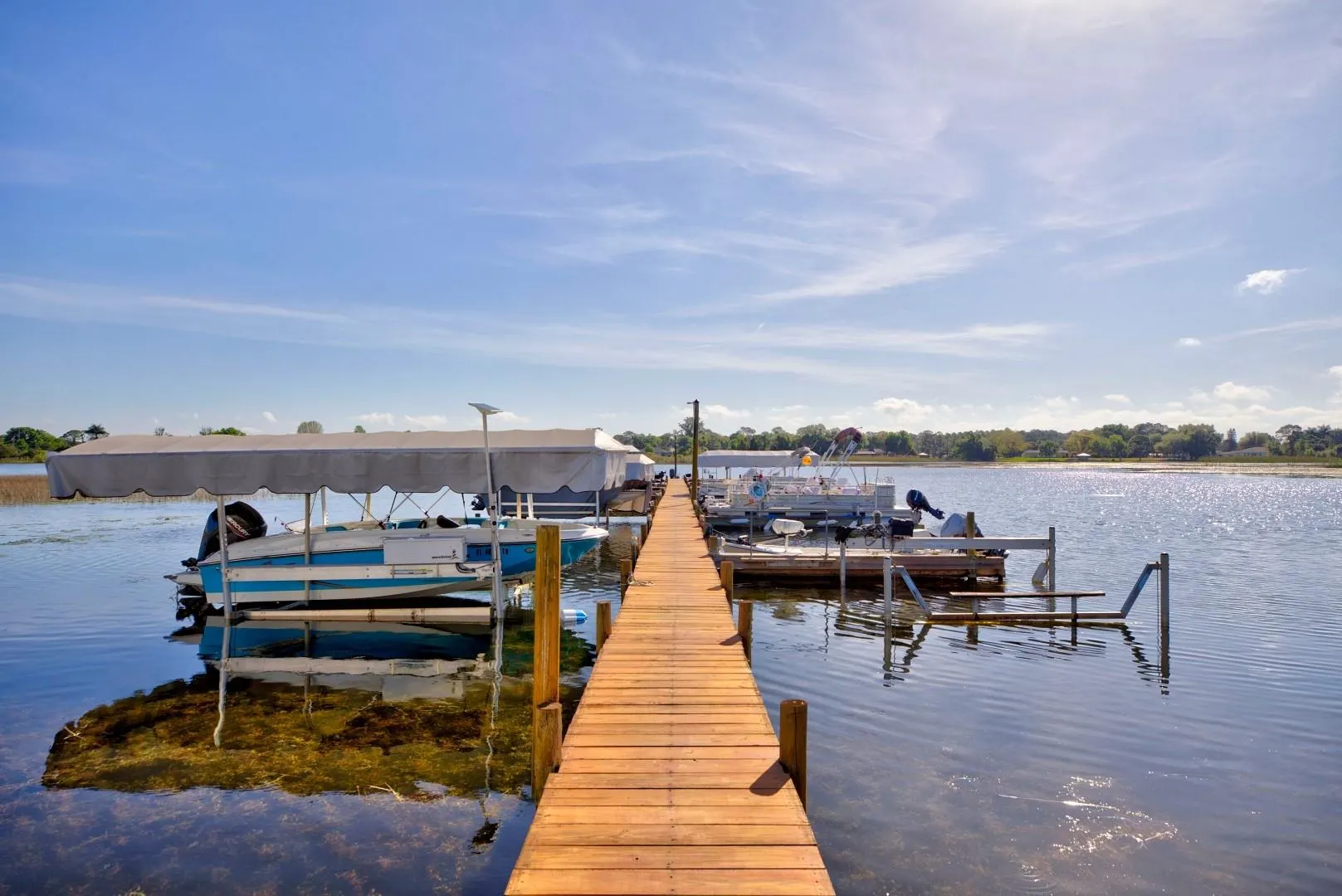 504 SW Chelsee Way, #504