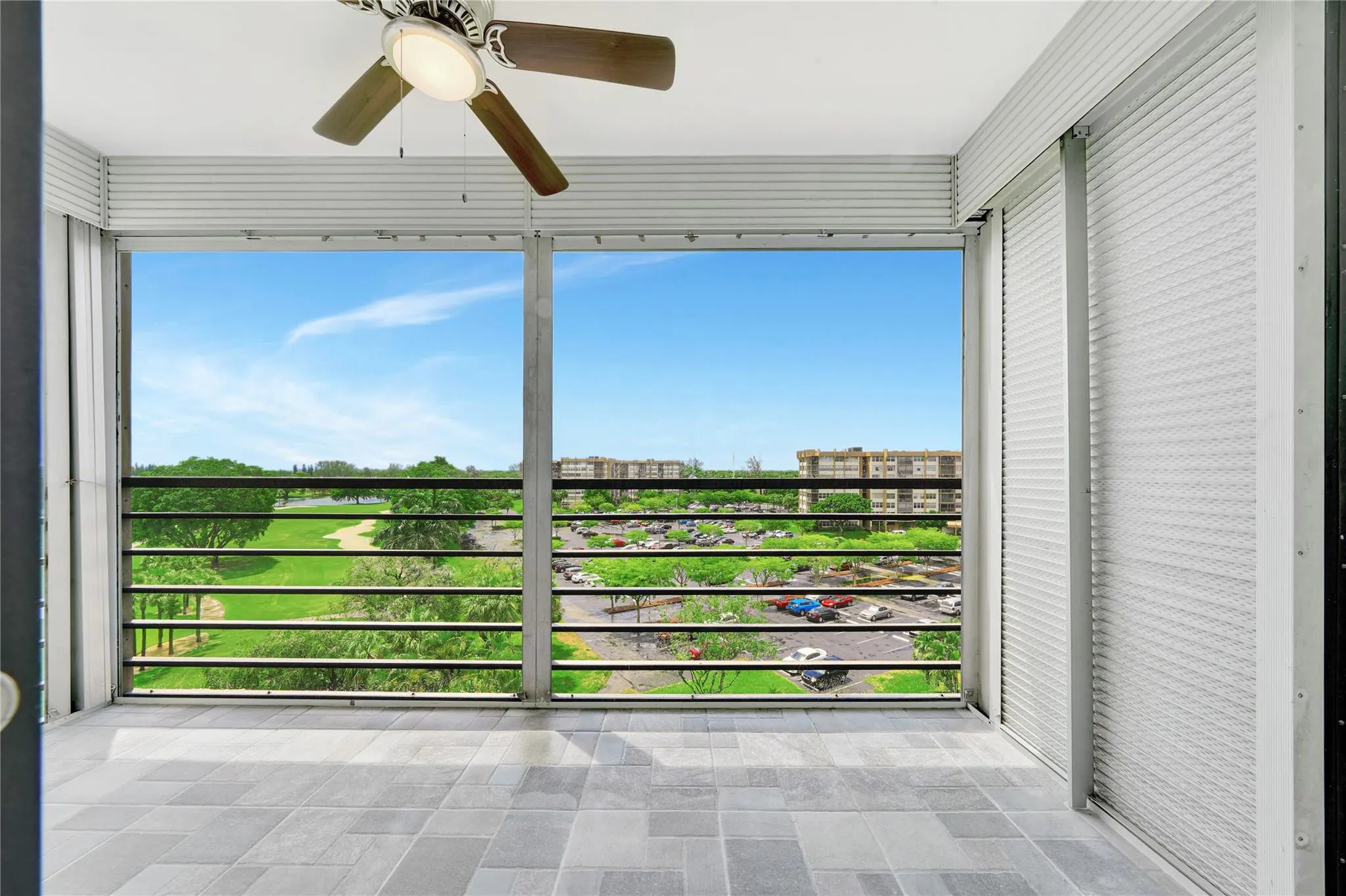 1100 Saint Charles Pl, #708