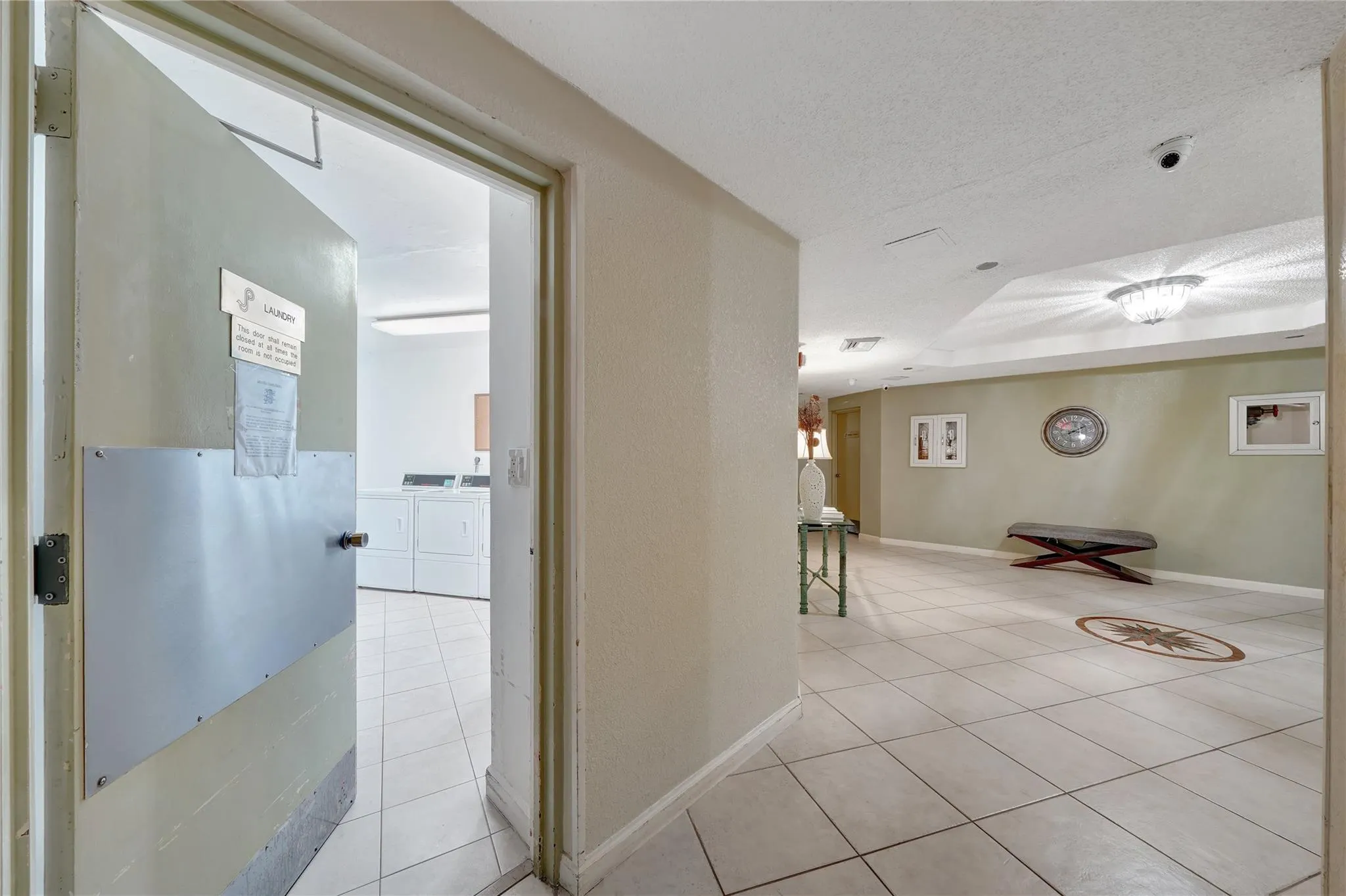 1100 Saint Charles Pl, #708