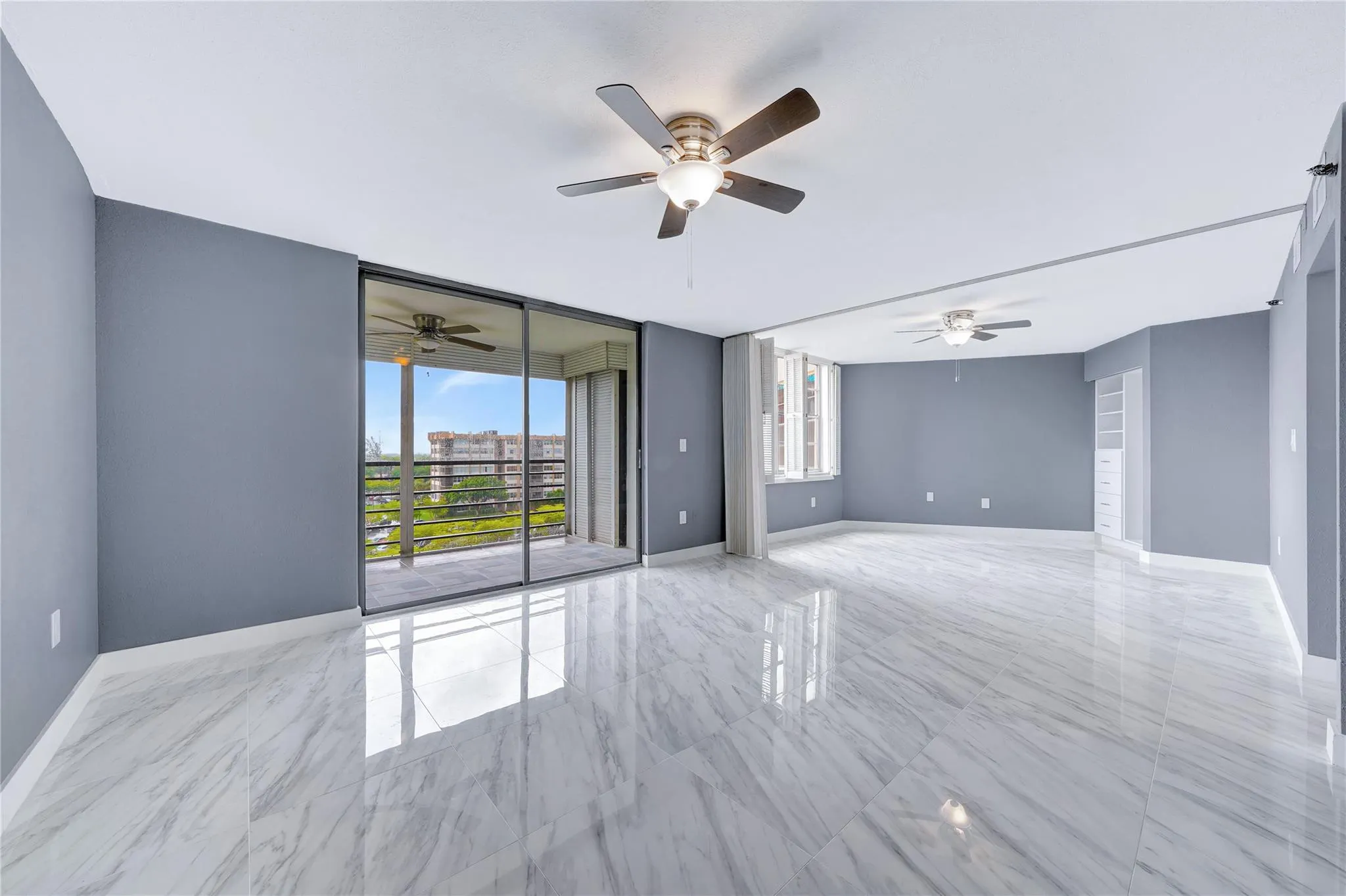 1100 Saint Charles Pl, #708