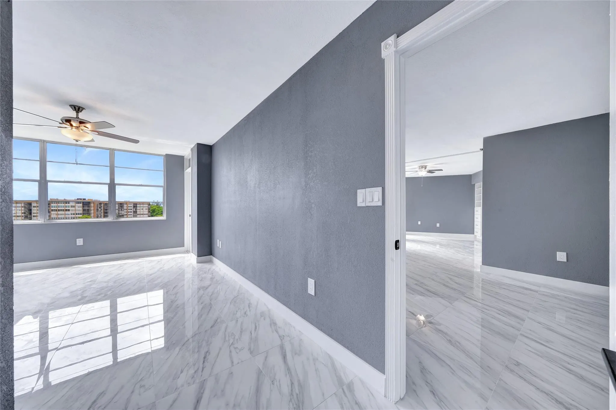 1100 Saint Charles Pl, #708