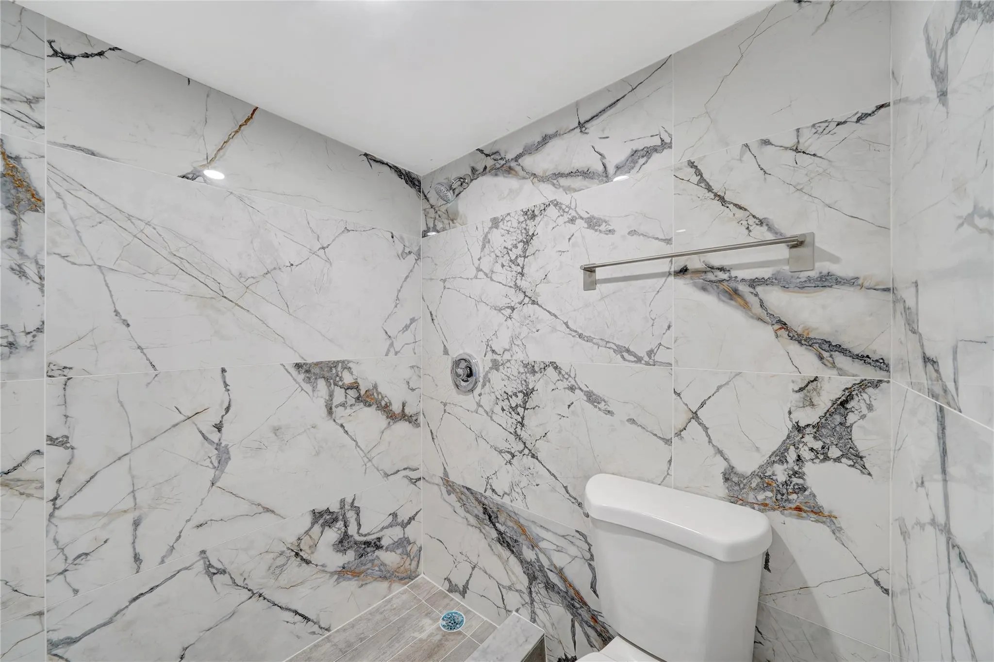 1100 Saint Charles Pl, #708