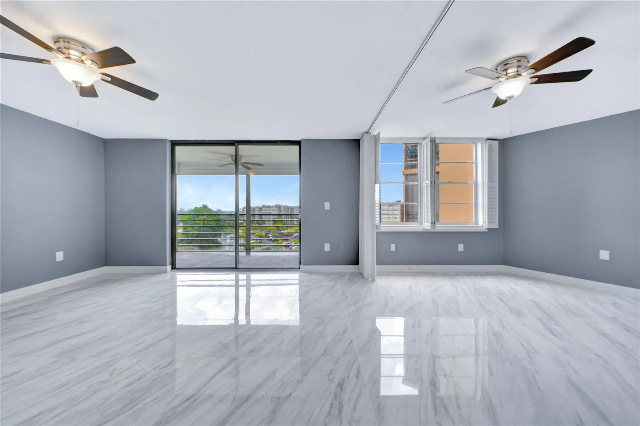 1100 Saint Charles Pl, #708
