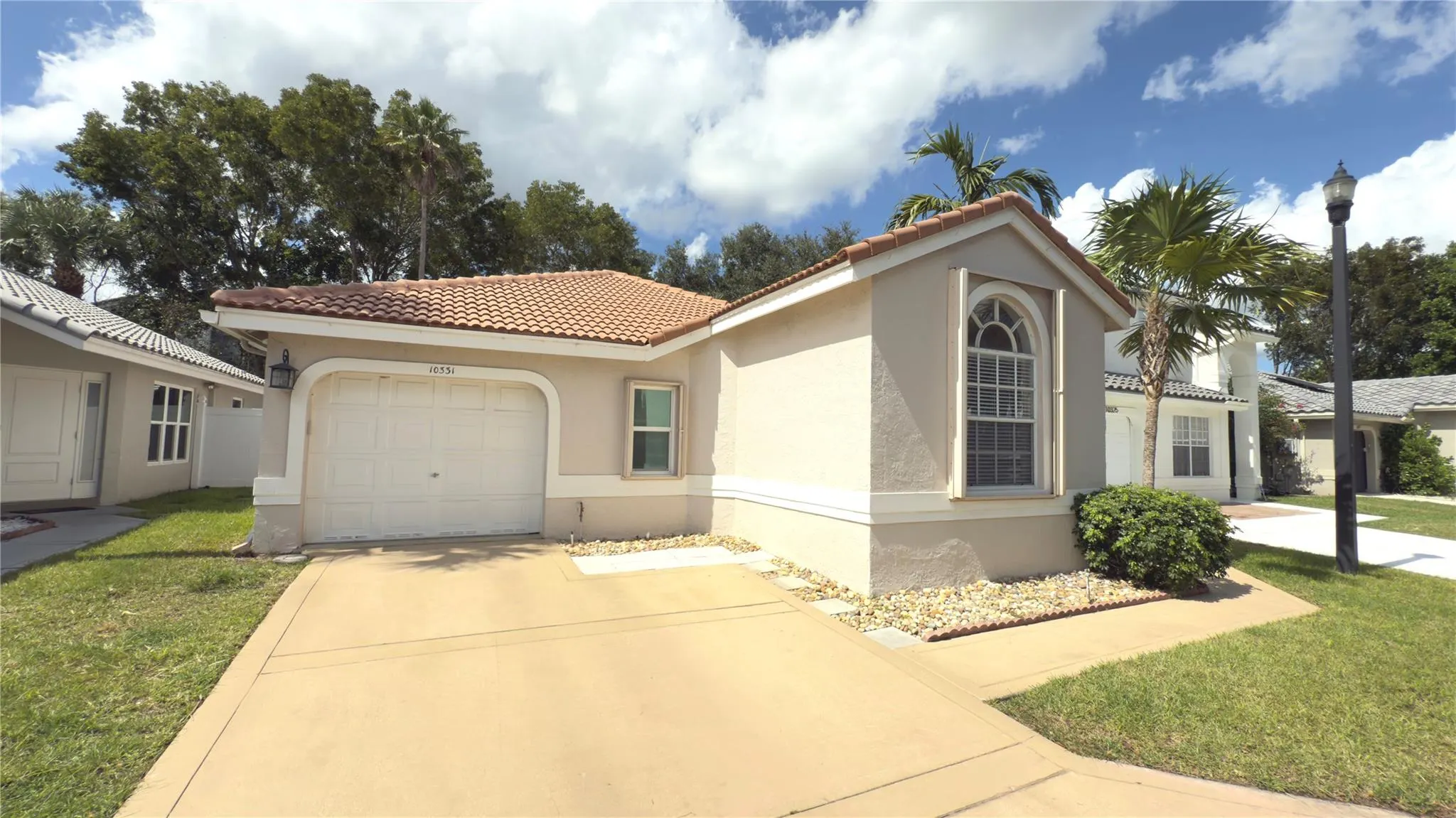 10331 Coventry Ct