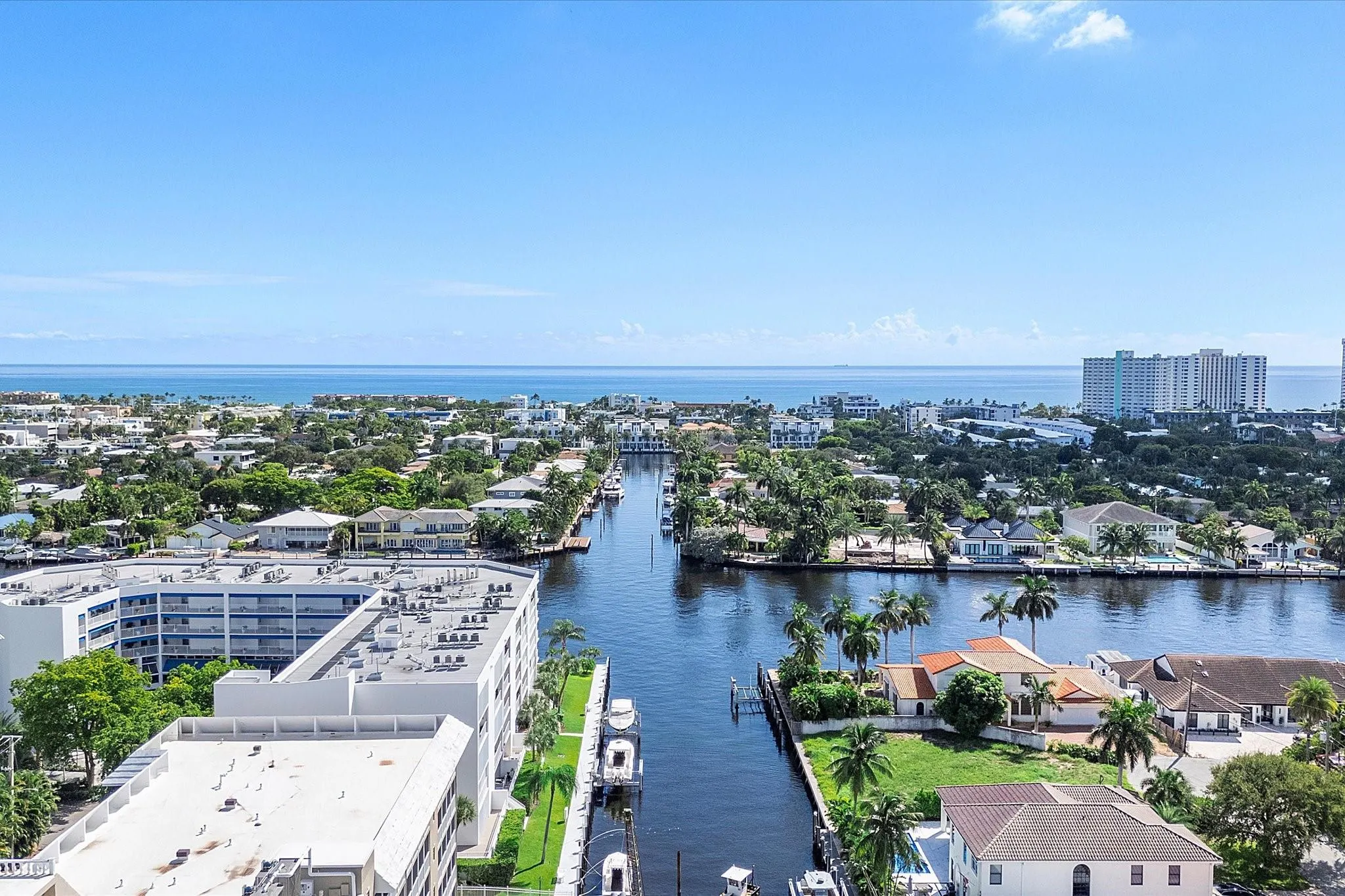3050 NE 47th Ct, #108