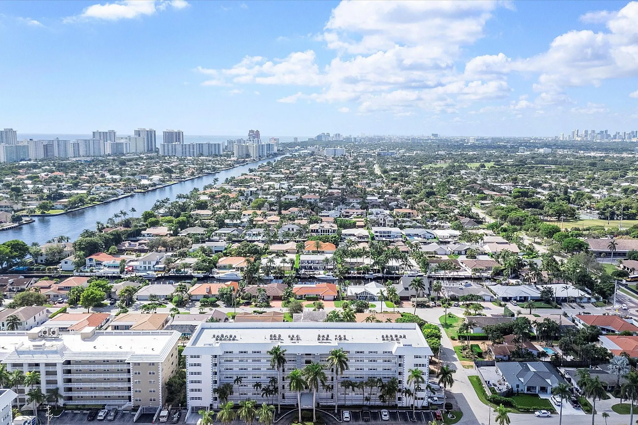 3050 NE 47th Ct, #108