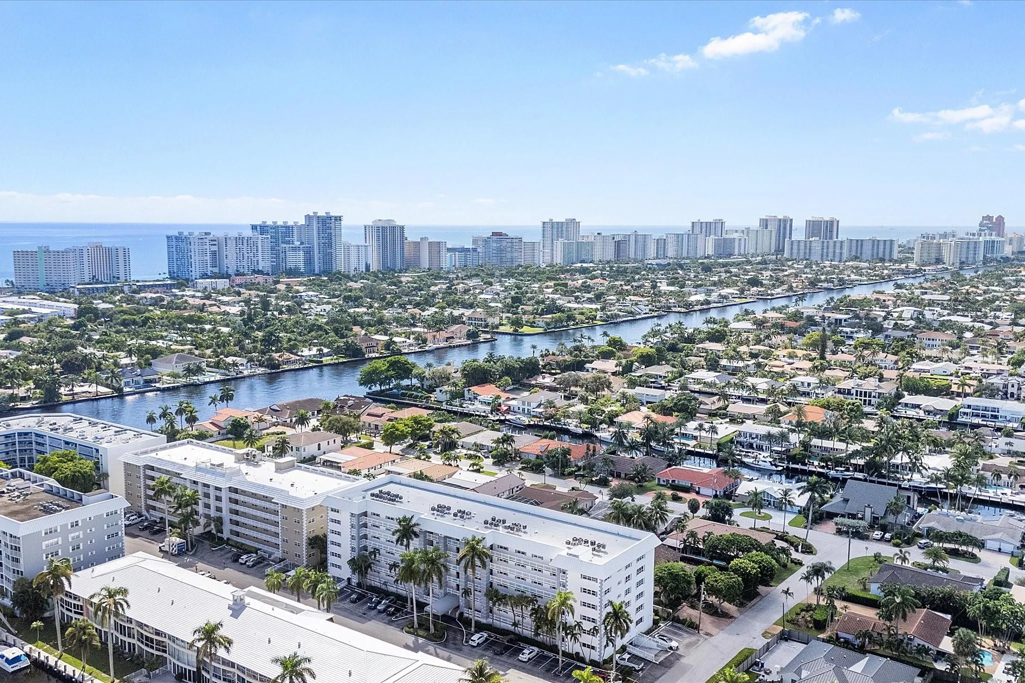 3050 NE 47th Ct, #108