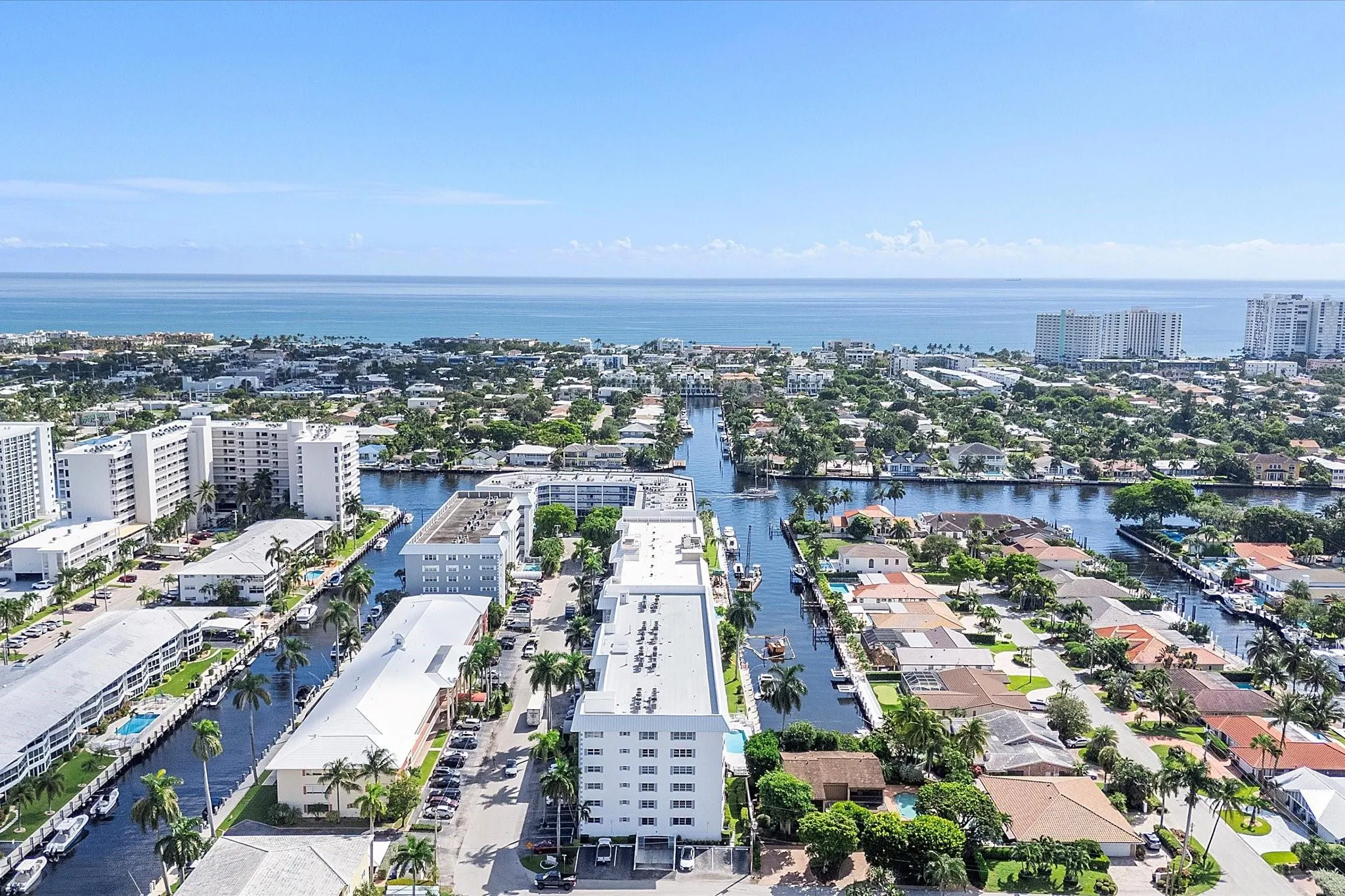 3050 NE 47th Ct, #108