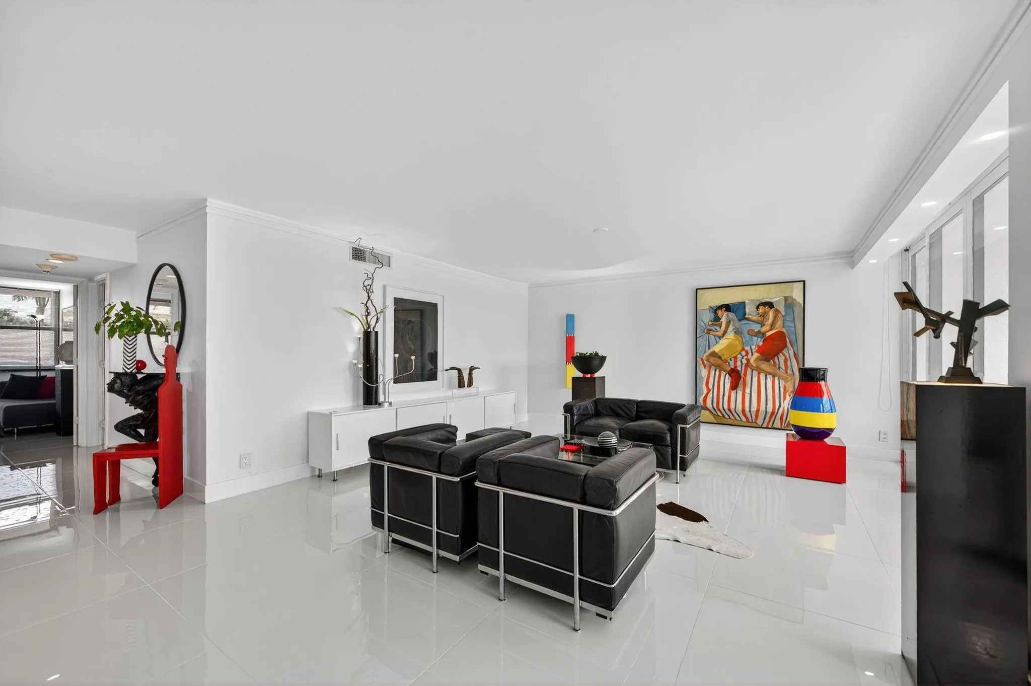 936 Intracoastal Dr, #3C