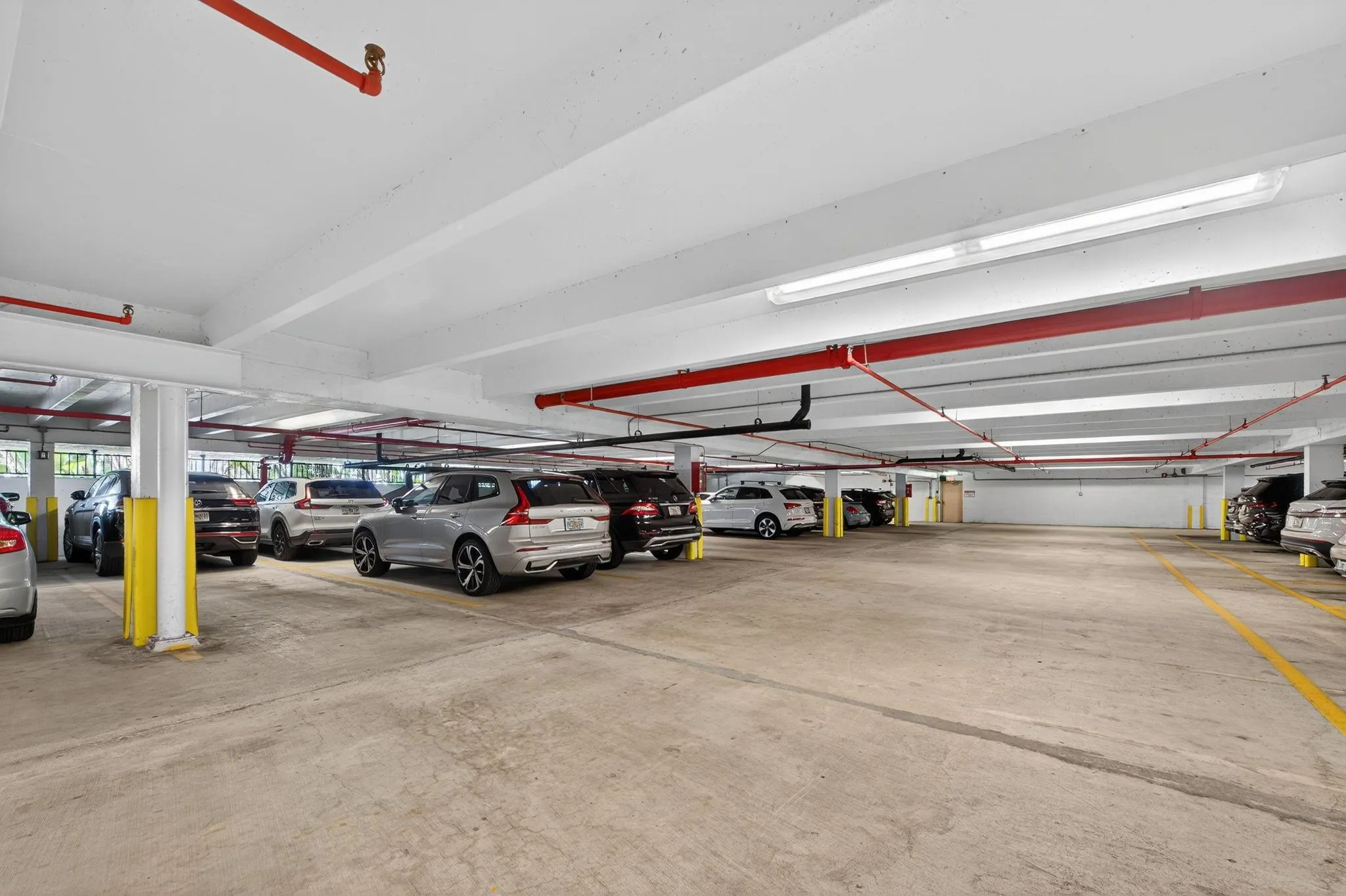 936 Intracoastal Dr, #3C