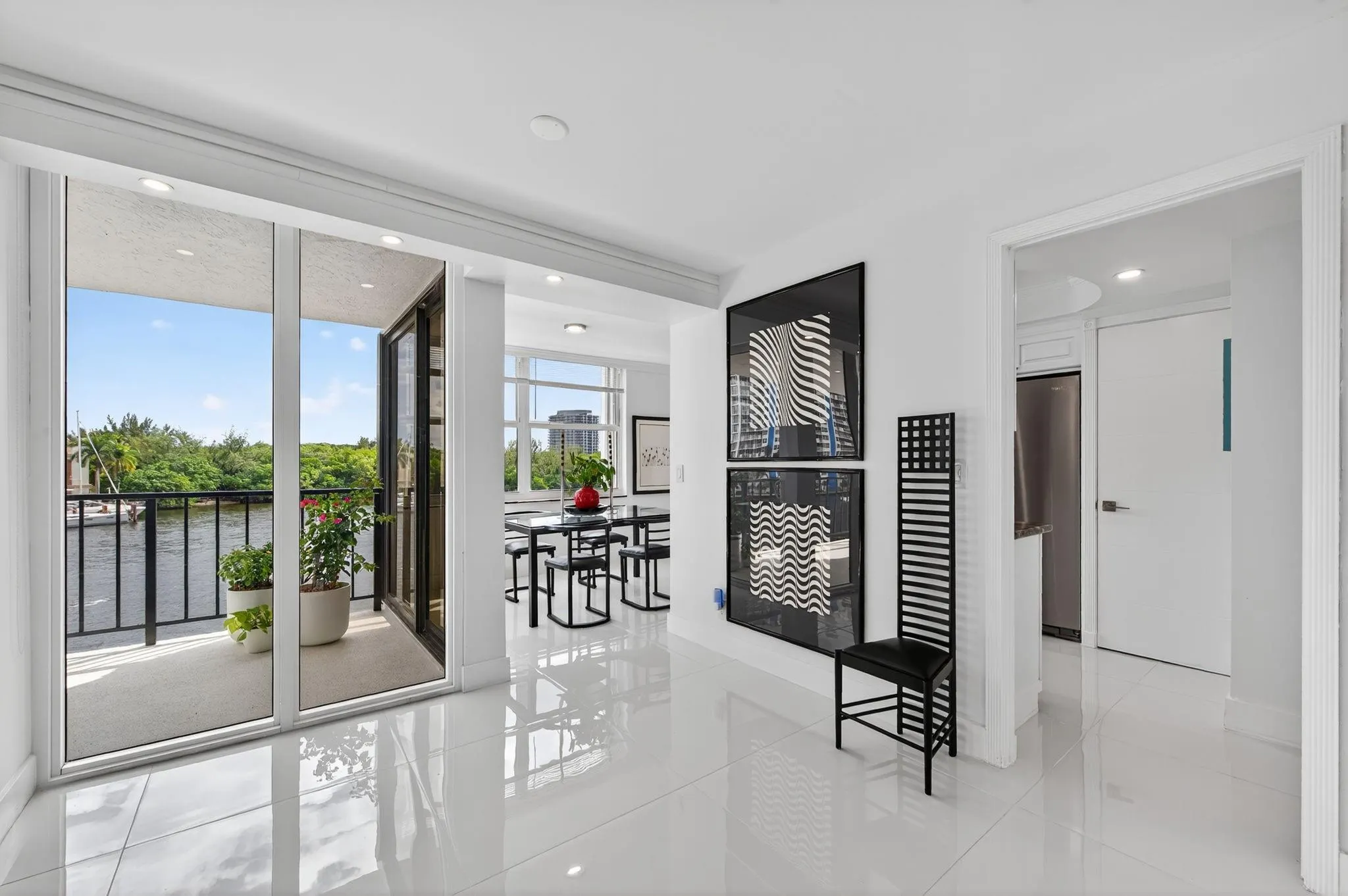 936 Intracoastal Dr, #3C