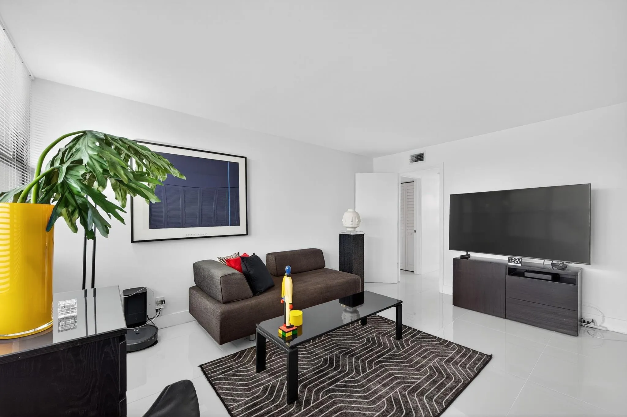 936 Intracoastal Dr, #3C