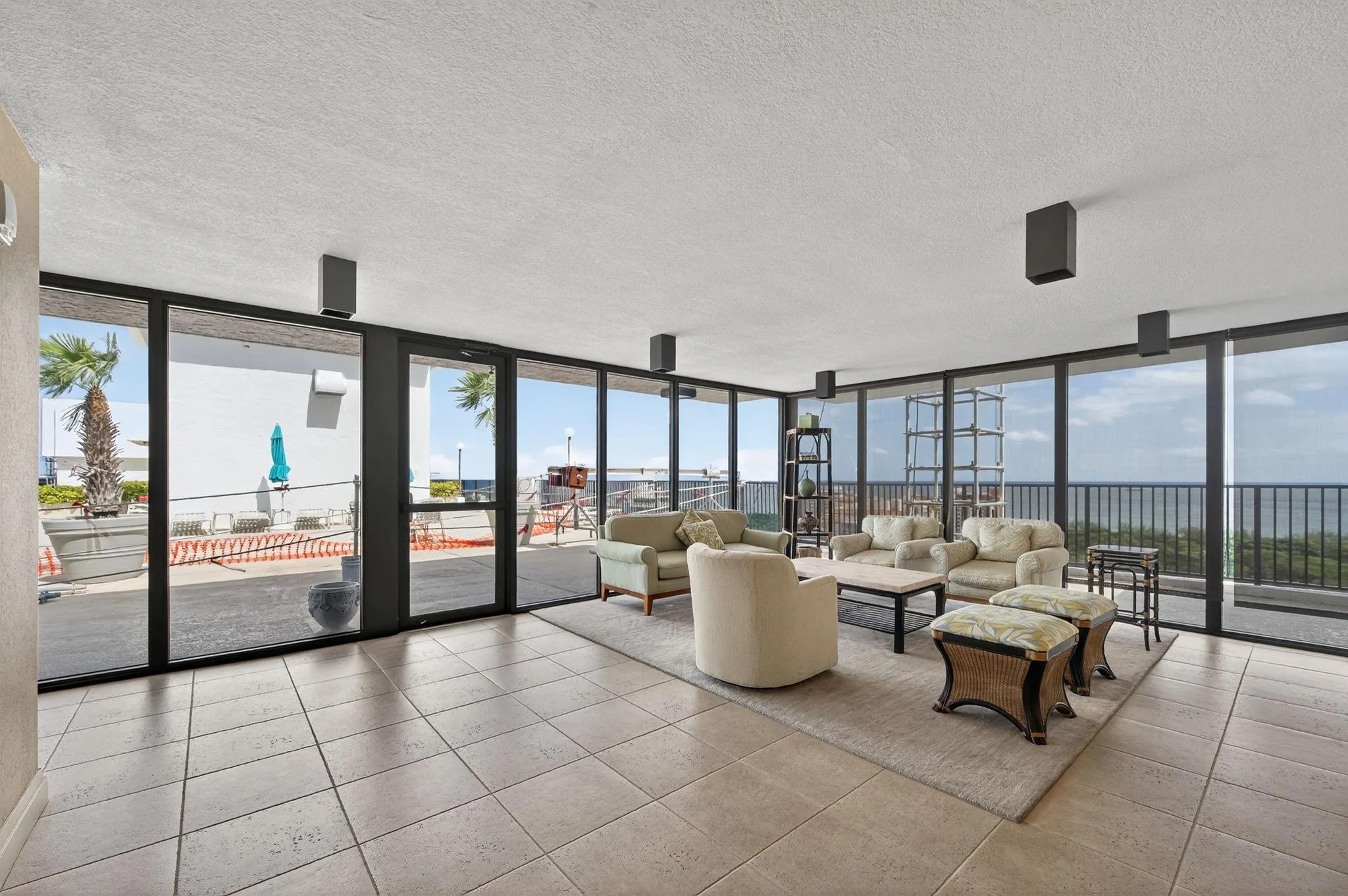 936 Intracoastal Dr, #3C