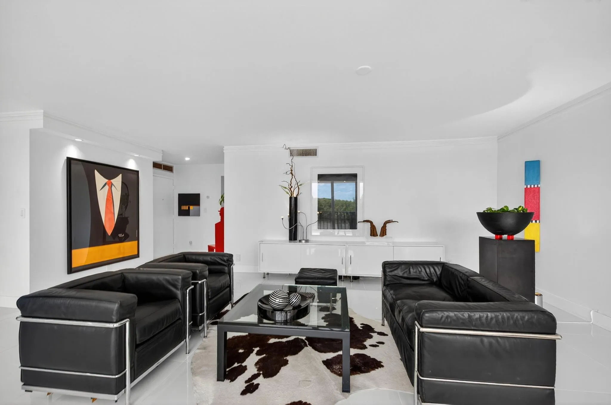 936 Intracoastal Dr, #3C