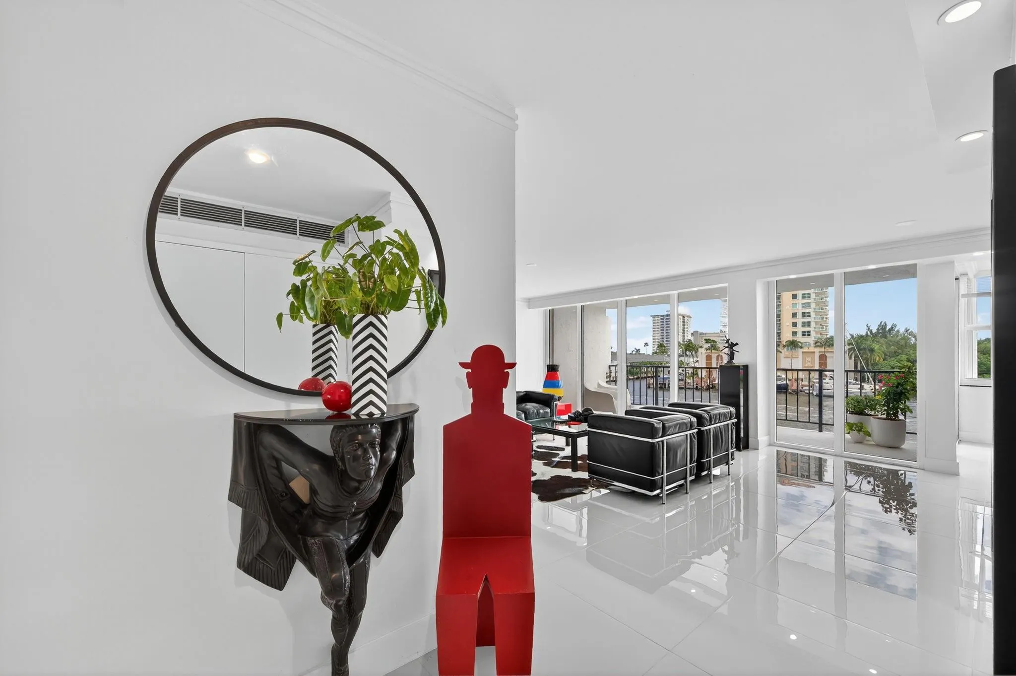 936 Intracoastal Dr, #3C