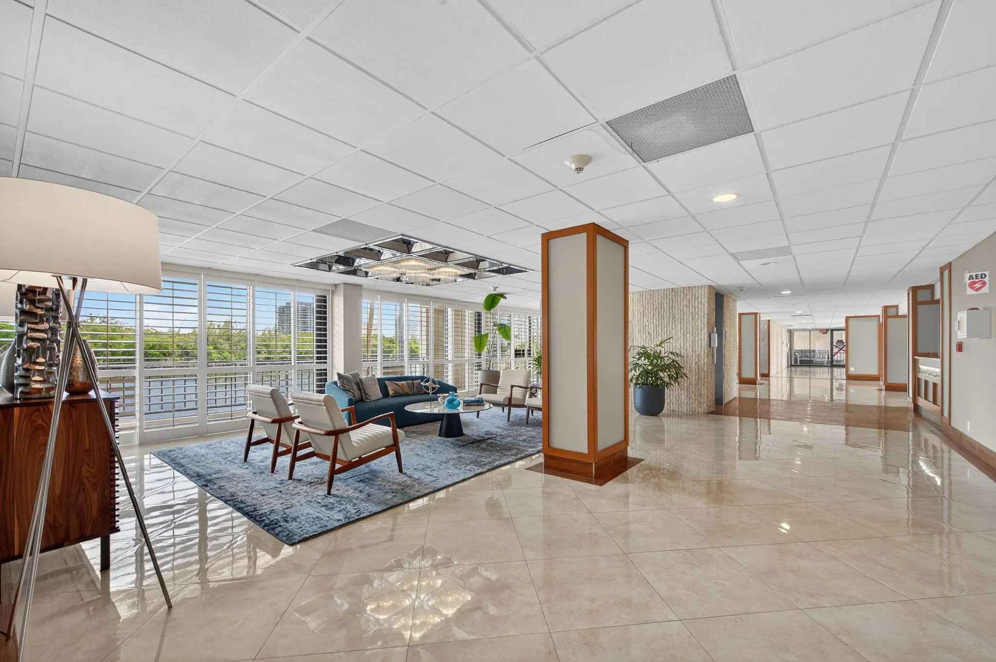 936 Intracoastal Dr, #3C
