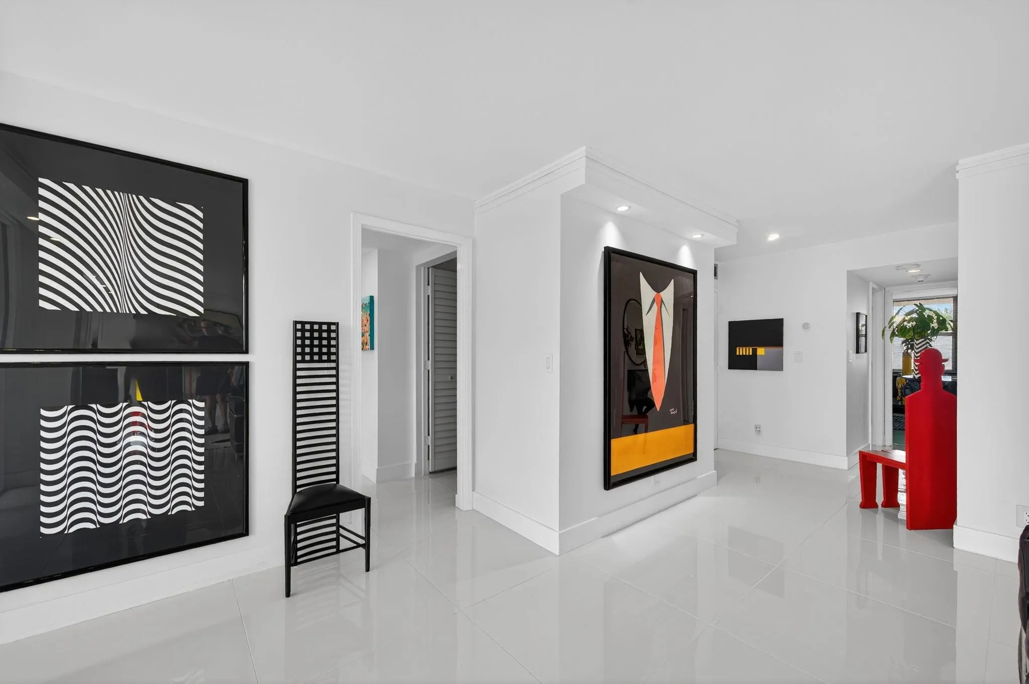 936 Intracoastal Dr, #3C