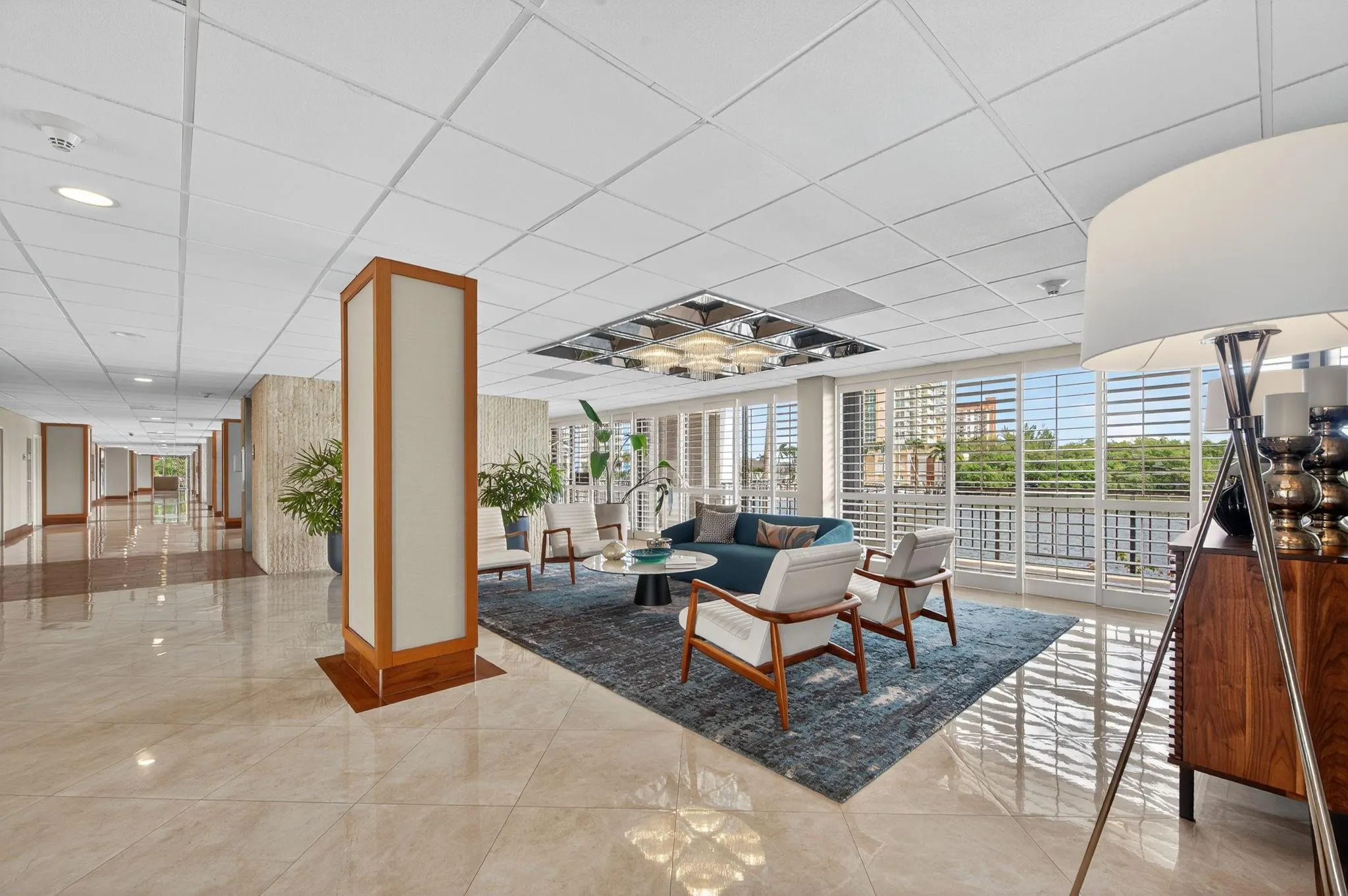 936 Intracoastal Dr, #3C