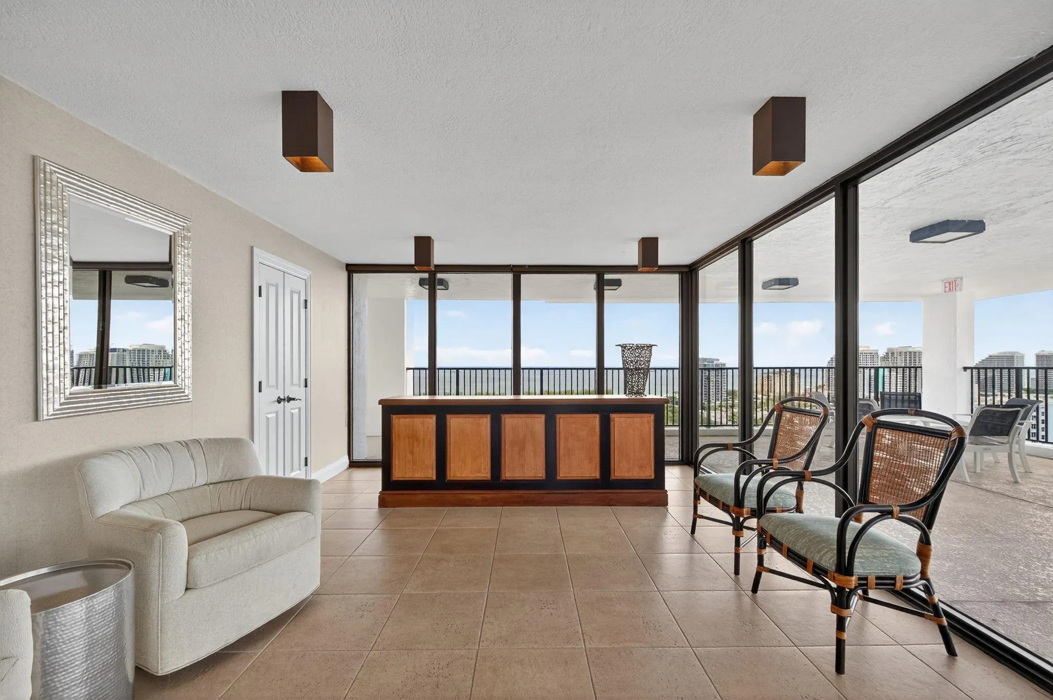 936 Intracoastal Dr, #3C