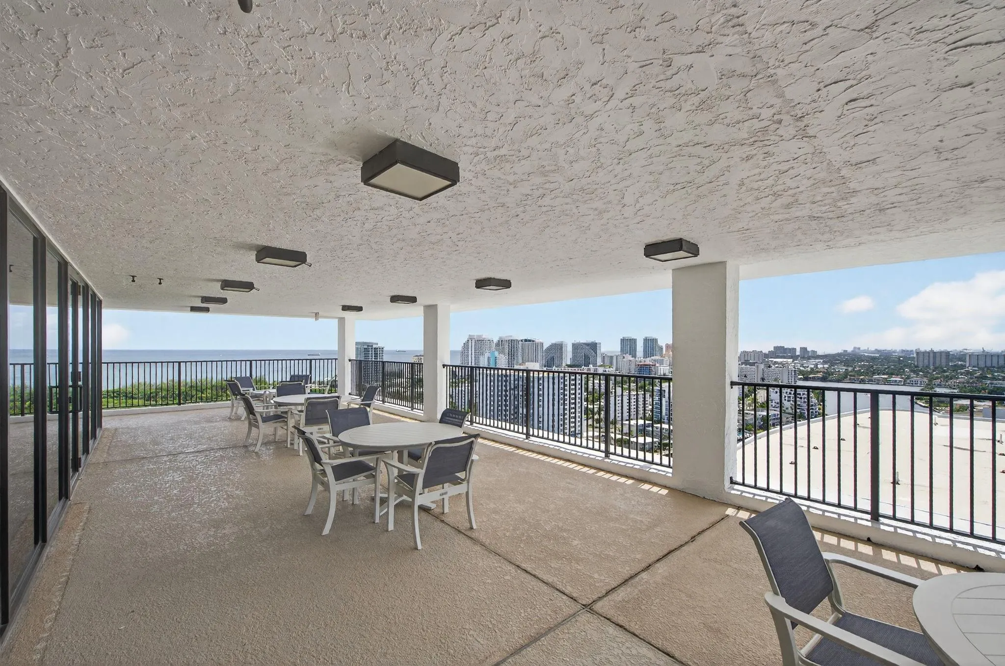 936 Intracoastal Dr, #3C