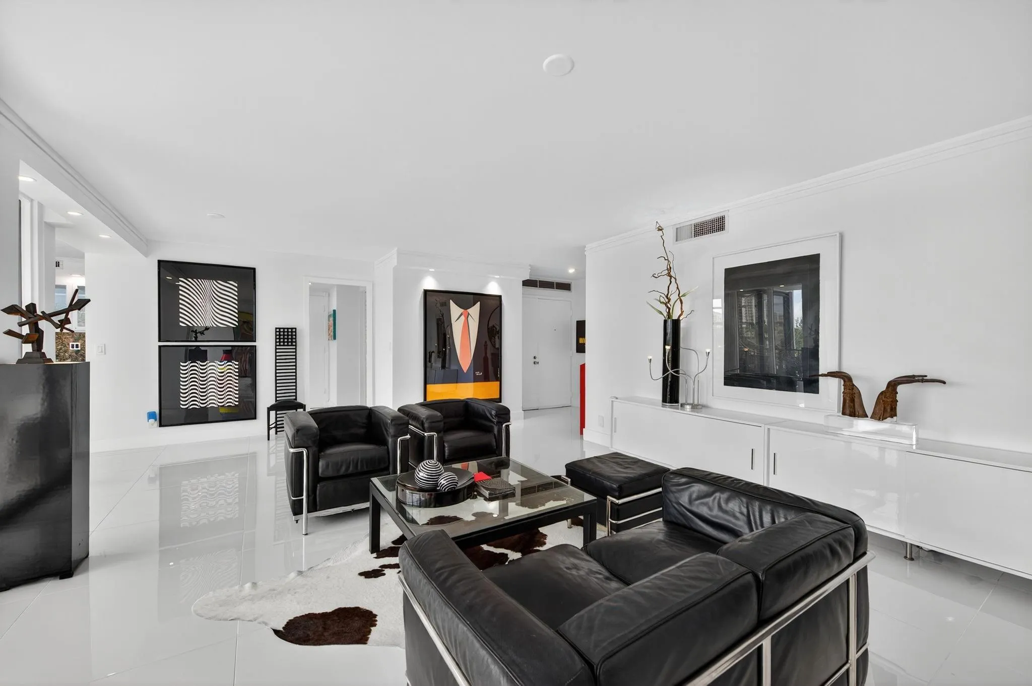 936 Intracoastal Dr, #3C