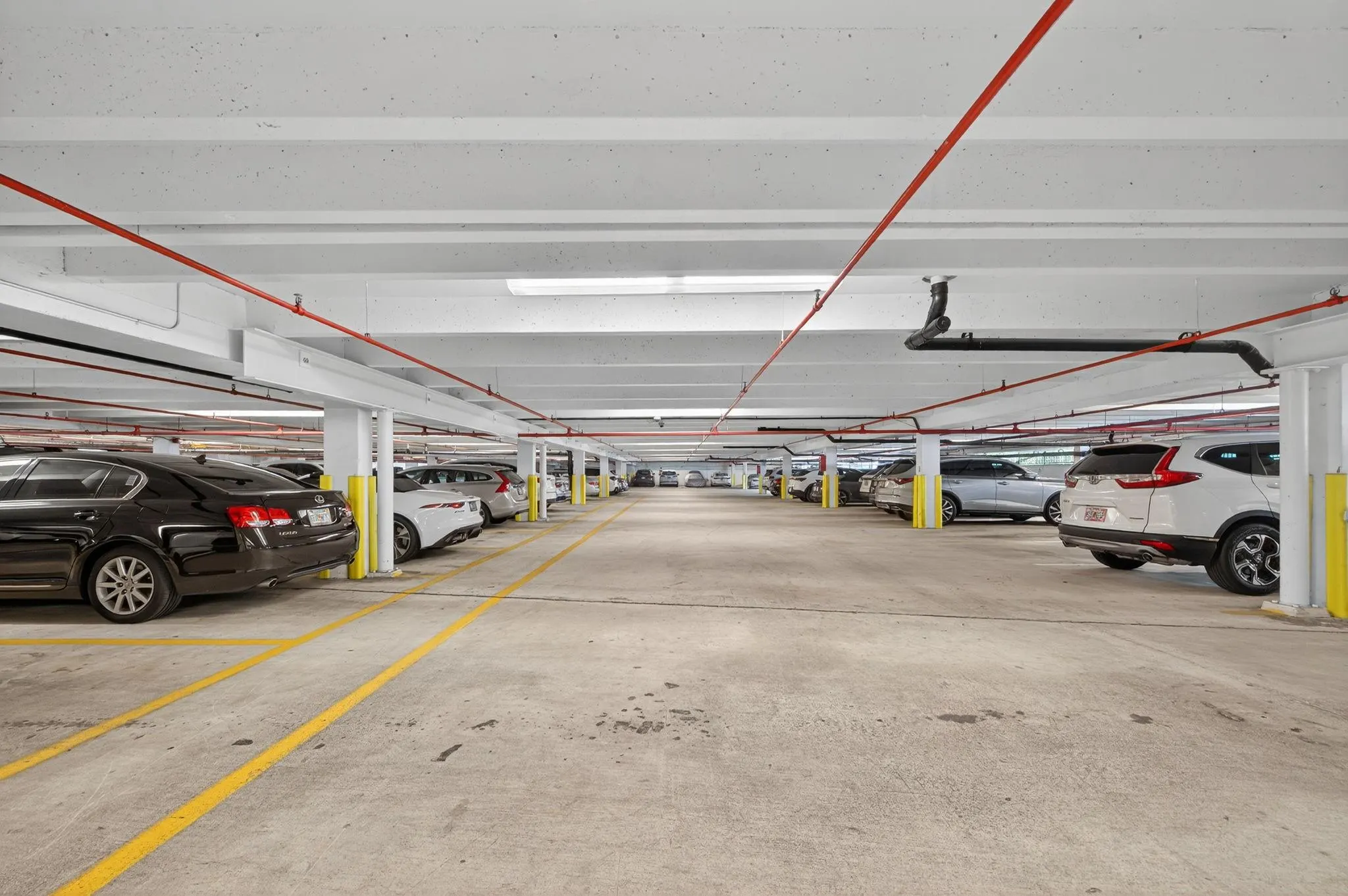 936 Intracoastal Dr, #3C