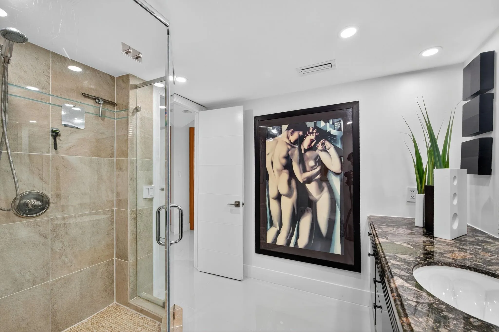 936 Intracoastal Dr, #3C