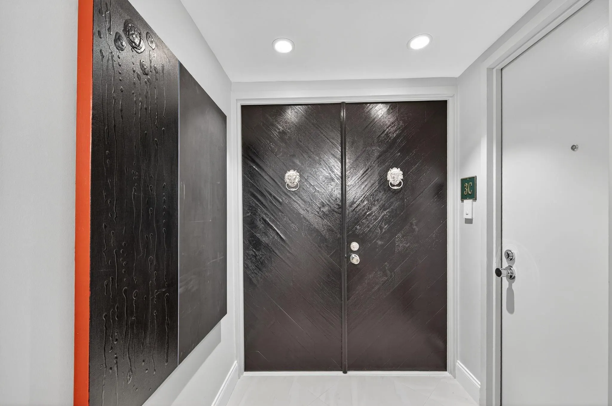 936 Intracoastal Dr, #3C